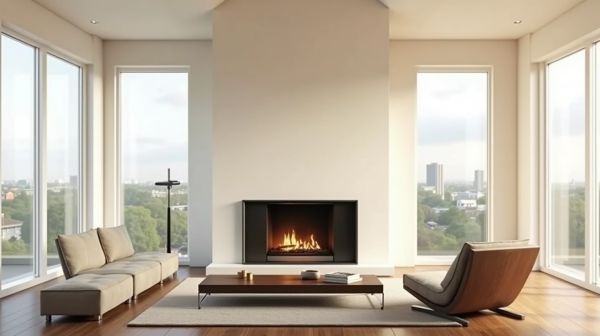 Maîtriser la rénovation d'ampleur pour maximiser votre efficacité énergétique