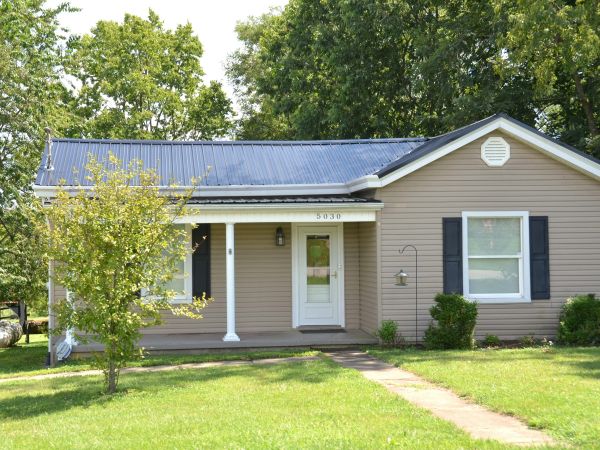 Top 7 astuces pour un projet de rénovation écoénergétique