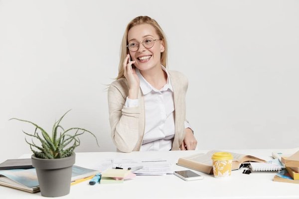 Quels sont les meilleurs conseils pour travailler efficacement en coworking ?
