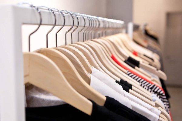 Pourquoi porter des vêtements personnalisés ?