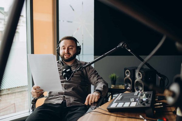 Radio Gold : est-ce une station historique ?