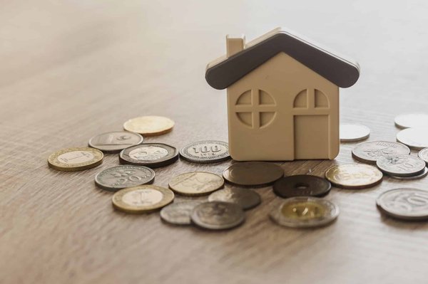 Investissement immobilier : par où commencer ?