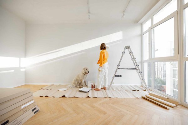 Quel constructeur maison sainte foy choisir ?
