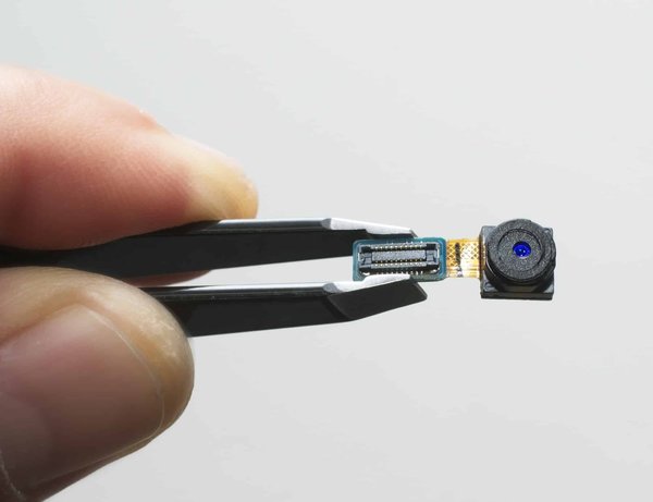 Les Nouvelles Frontières des Caméras Espions : Technologie de Pointe