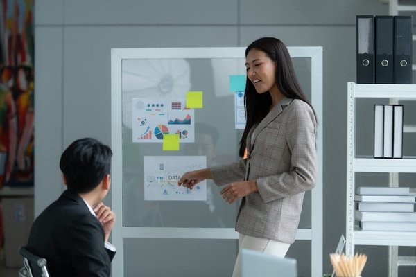 Comment maximiser l'autonomie de gestion dans une SAS ?
