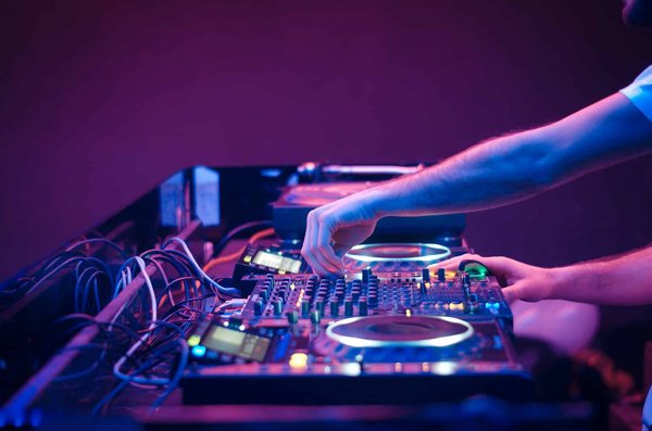 Top des rendez-vous incontournables des amoureux de la musique