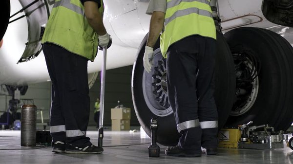Faits sur les voitures à connaître : Qu'est-ce que le châssis d'une voiture ?