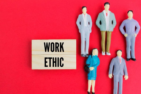 Les implications éthiques de la prise de décision dans le contexte des affaires