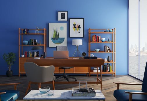 Comment trouver l'espace utile dans un appartement et, surtout, comment le faire fonctionner pour vous !