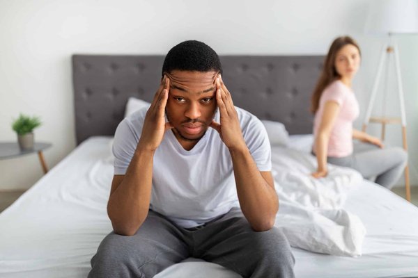 Plante médicinale: comprendre le lien avec la libido