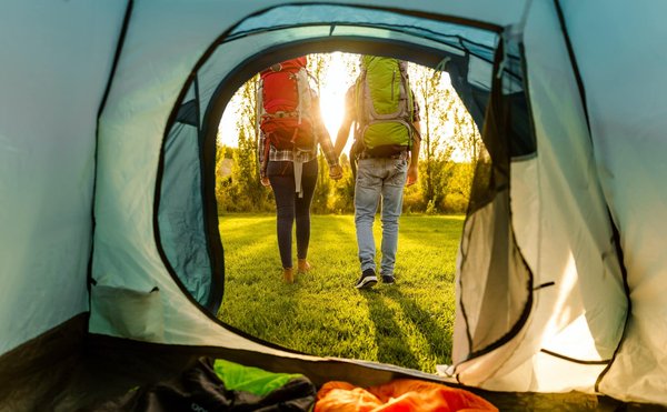 Quel est le meilleur camping dans le Var