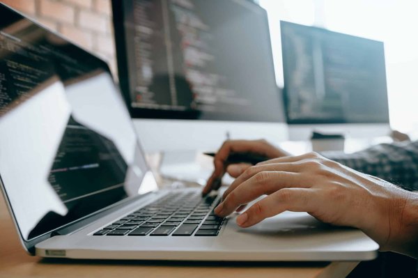L'évolution du développement web : perspectives d'avenir