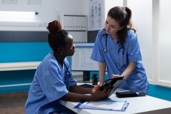 Quels sont les symptômes d'une dépression ?